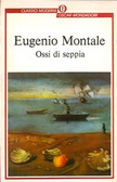 Ossi di seppia (1920-27)