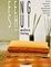 Cover of Feng shui for modern living