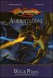 Cover of DragonLance