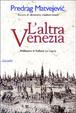 Cover of L'altra Venezia