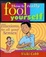 Cover of How to Really Fool Yourself