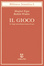 Cover of Il gioco