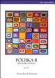 Cover of Poetika 2. Un'altra poesia