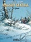 Cover of Magasin général, Tome 8