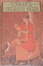 Cover of Siddharta