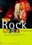 Cover of The Rough Guide to Rock, 2nd Edition