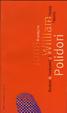 Cover of Il vampiro