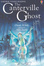 Cover of The Canterville Ghost