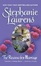 Cover of "The Reasons For Marriage"