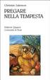 Cover of Pregare nella tempesta. La testimonianza di frere Christian de Chergé priore di Tibhirine