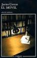 Cover of El movil