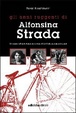 Cover of Gli anni ruggenti di Alfonsina Strada