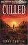 Cover of 'The Culled'