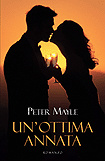 Image of Un' ottima annata