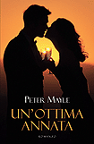 Image of Un' ottima annata