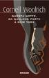 Cover of Questa notte, da qualche parte a New York
