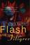 Cover of "Flash and Filigree"