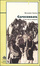 Cover of Capocordata