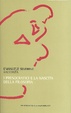 Cover of Emanuele Severino racconta i presocratici e la nascita della filosofia