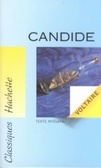 Candide