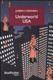 Cover of Underworld USA