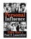 Cover of Personal Influence