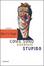 Cover of "Come sono diventato stupido"