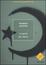 Cover of La parte del morto