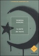 Cover of La parte del morto