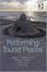 Cover of Performing Tourist Places