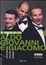Cover of Il meglio di Aldo, Giovanni e Giacomo. Con 3 DVD