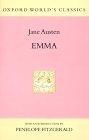 Emma (Oxford World's Classics Hardcovers)