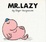 Cover of MR. LAZY