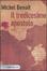 Cover of Il tredicesimo apostolo