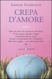 Cover of Crepa d'amore