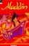 Cover of Aladdin