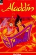 Cover of Aladdin