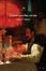 Cover of Cinco novelas cortas