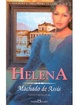 Cover of Helena