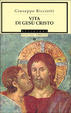 Cover of Vita di Gesù Cristo