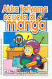 Cover of Akira Toriyama - Scuola di manga