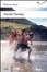 Cover of Suicide tuesday