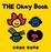 Cover of "The Okay Book"