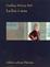 Cover of La fine è nota
