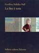 Cover of La fine è nota