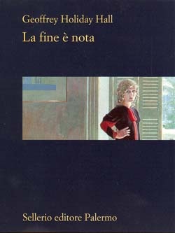 More about La fine è nota