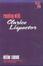 Cover of Reading With Clarice Lispector