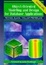 Cover of "Object-Oriented Modeling and Design for Database Applications"