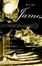 Cover of "The Varieties of Religious Experience"