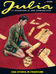 Cover of Julia n. 143